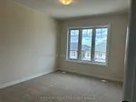 18 Mccormack Road