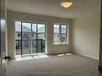 18 Mccormack Road
