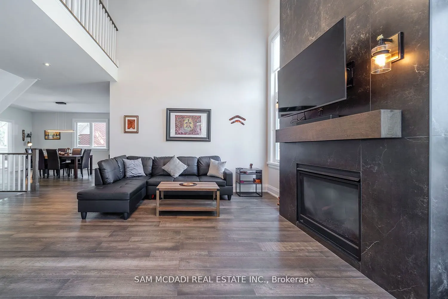 2163 Deyncourt Drive