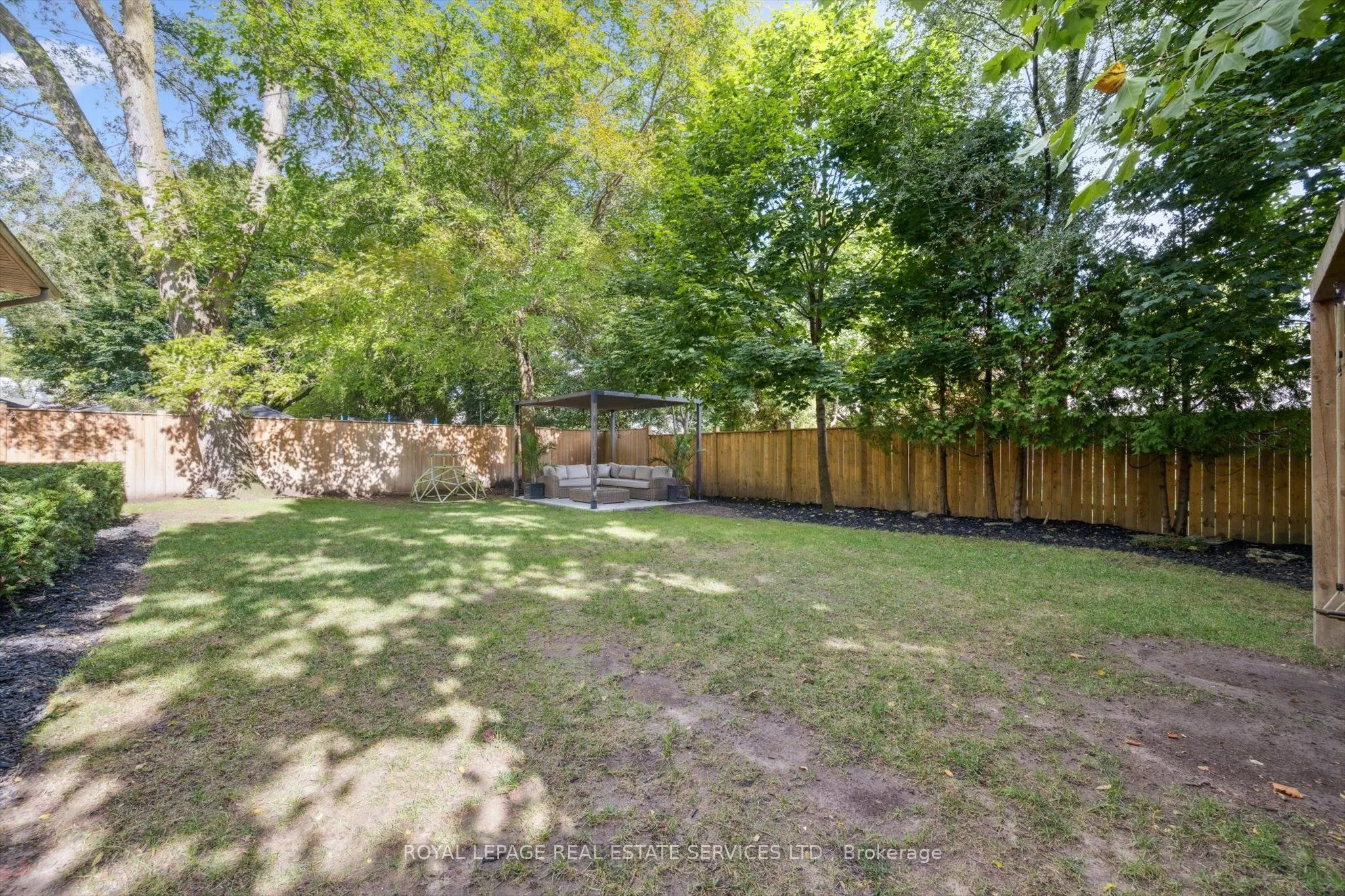 455 Willis Drive