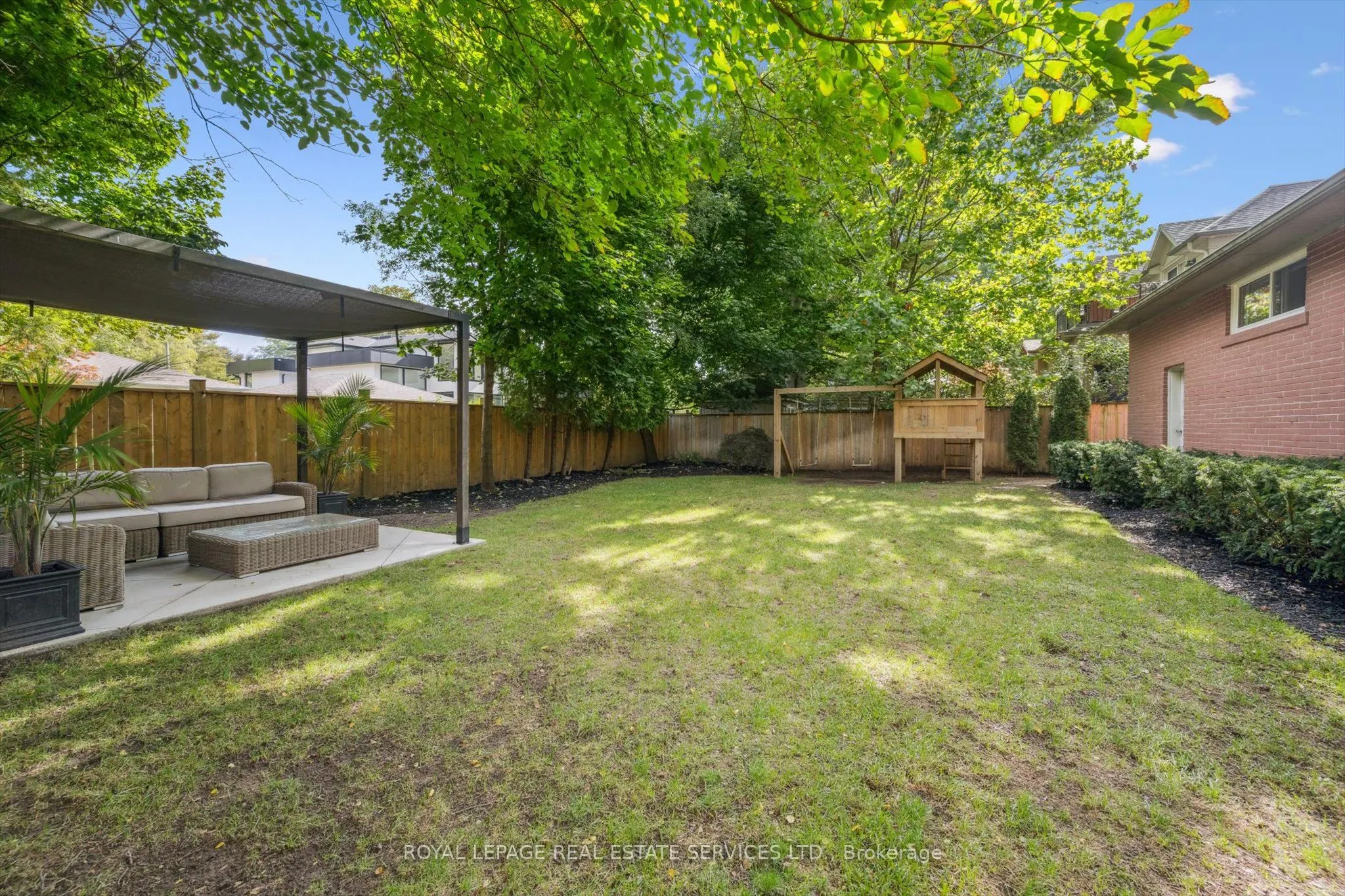 455 Willis Drive
