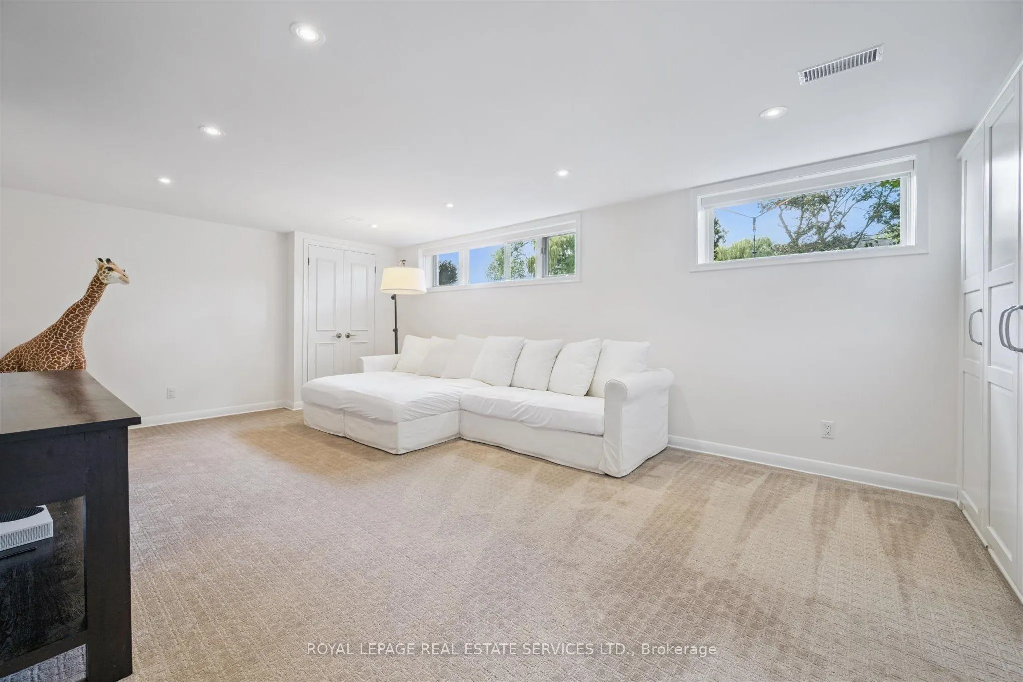 455 Willis Drive