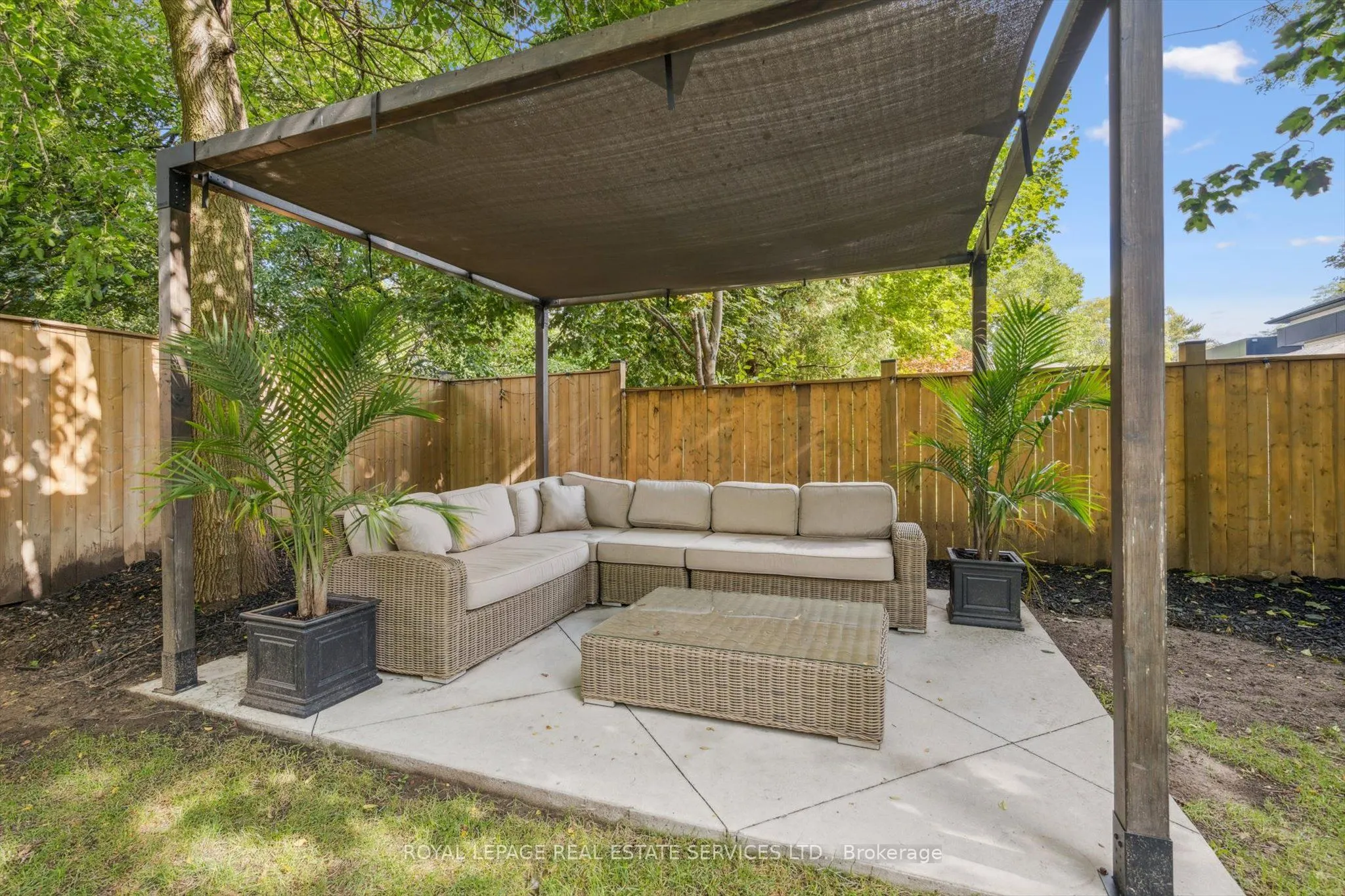 455 Willis Drive