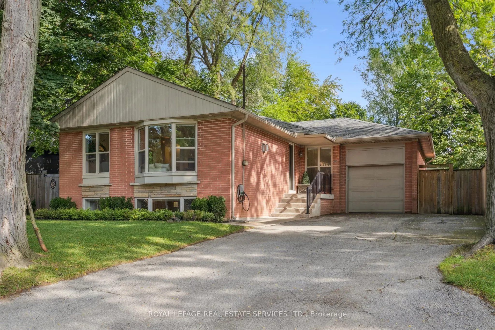 455 Willis Drive