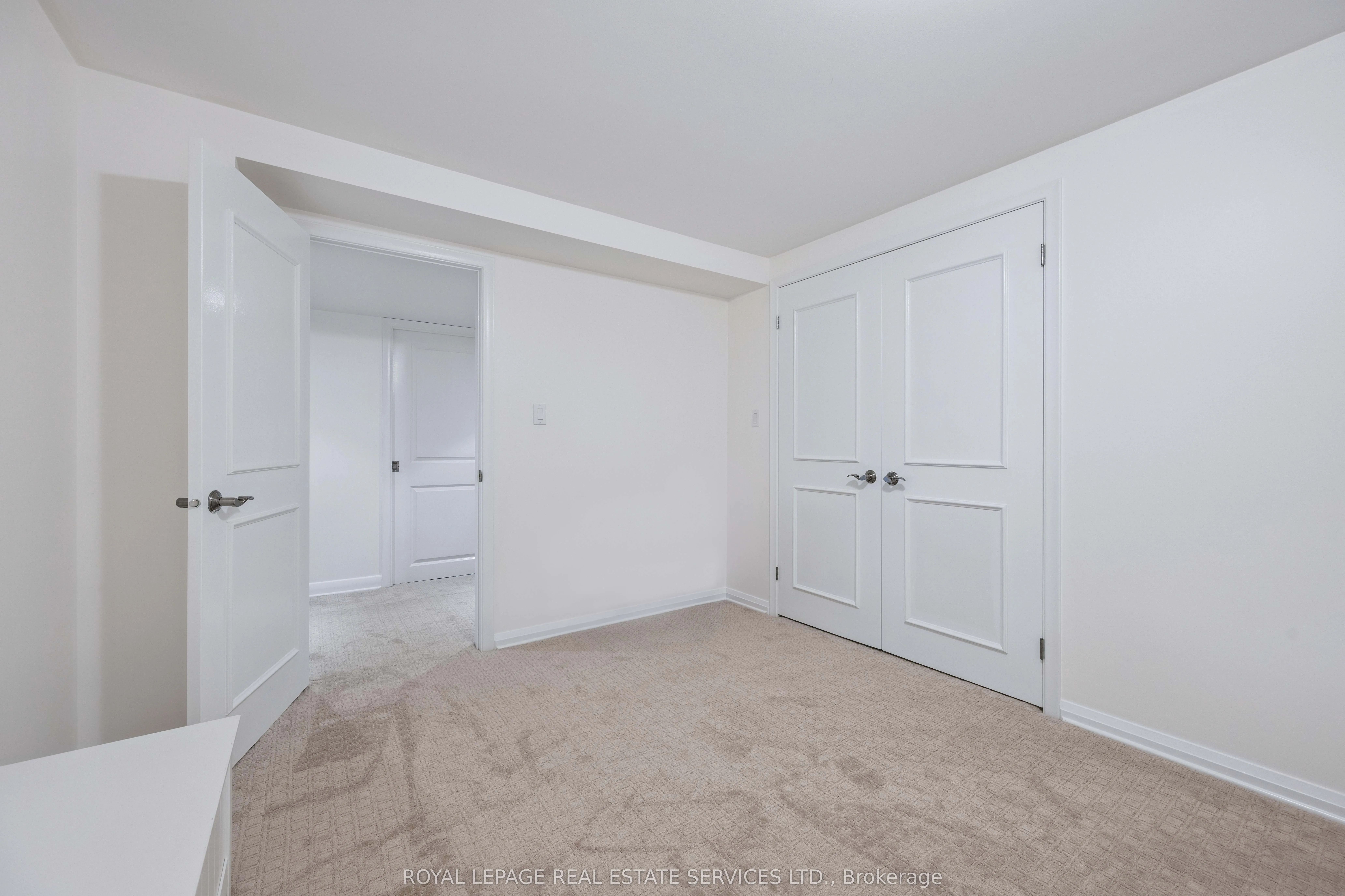 455 Willis Drive