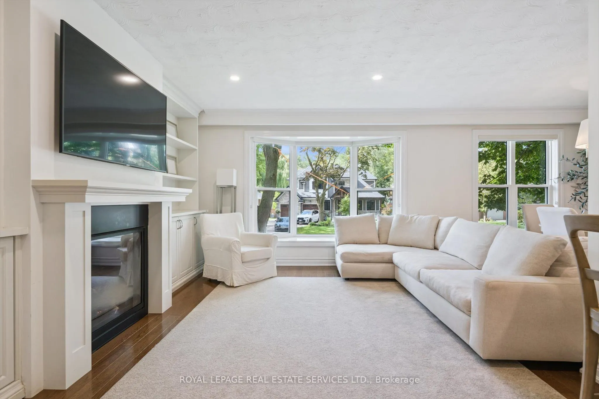 455 Willis Drive
