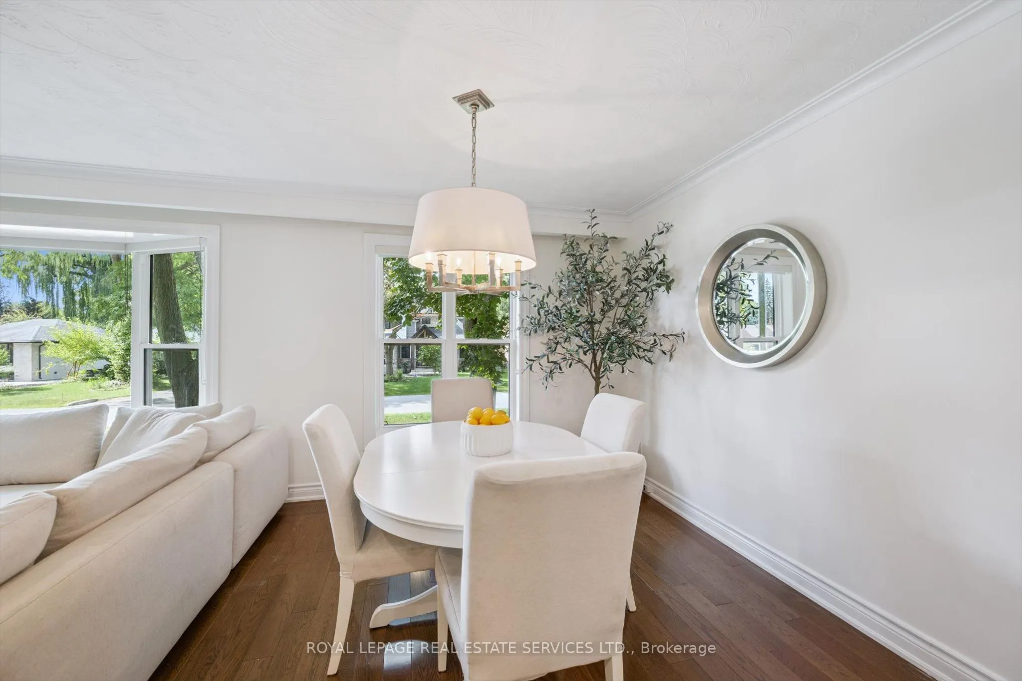 455 Willis Drive