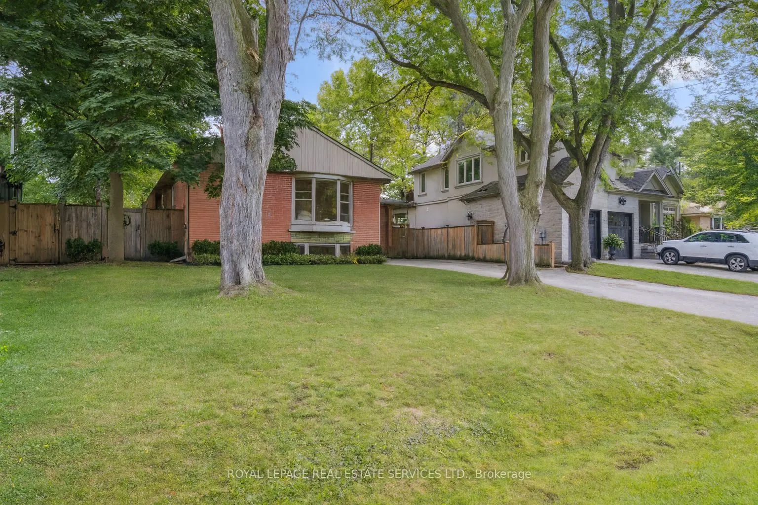 455 Willis Drive