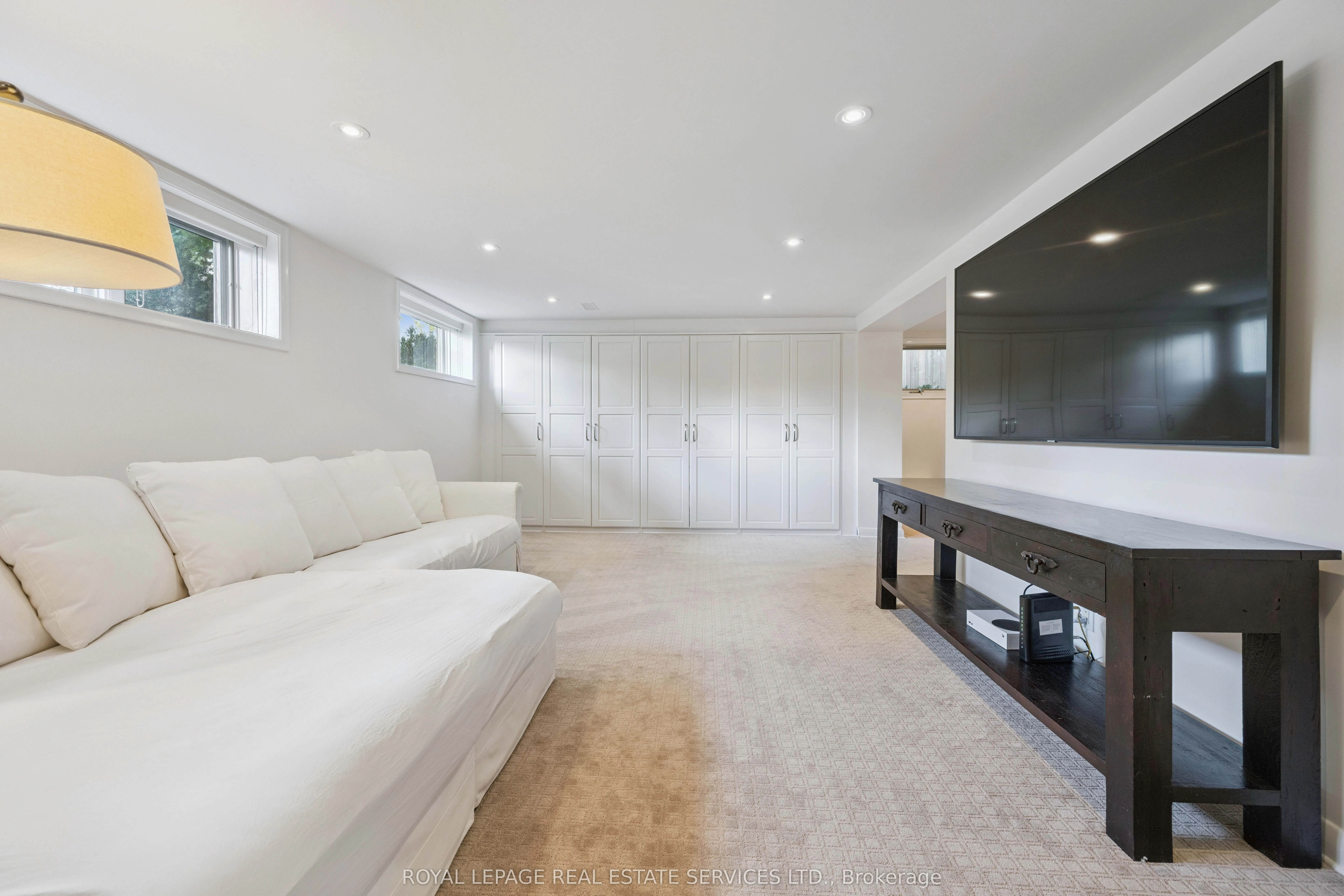 455 Willis Drive