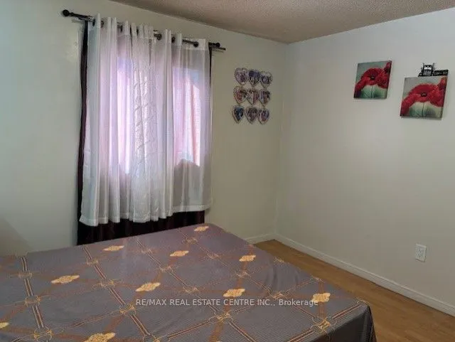 157 Ecclestone Drive
