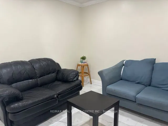 157 Ecclestone Drive