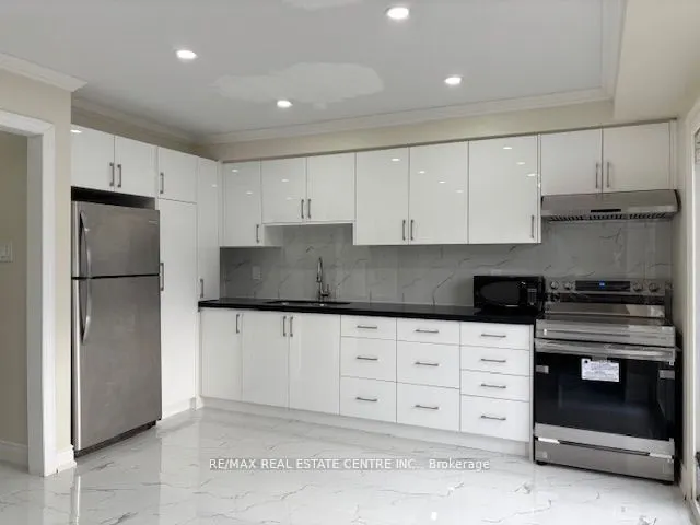 157 Ecclestone Drive