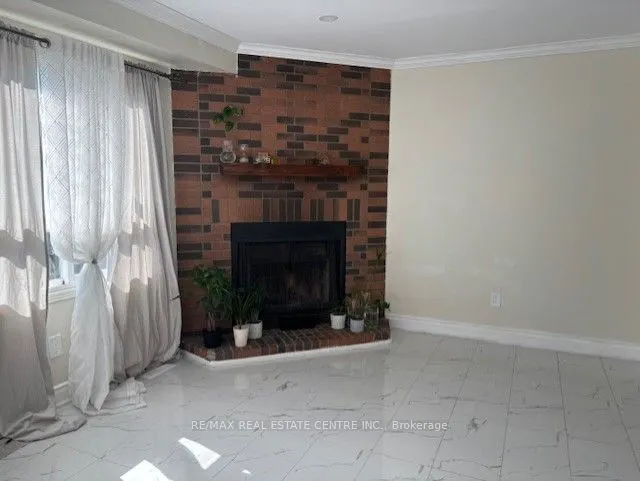 157 Ecclestone Drive