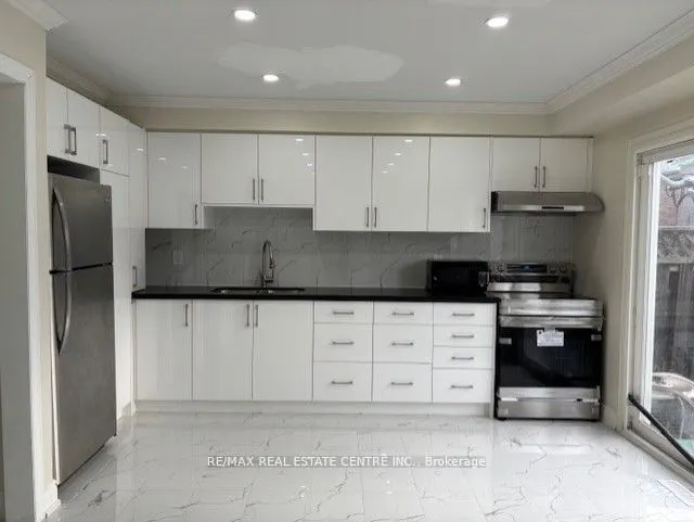 157 Ecclestone Drive