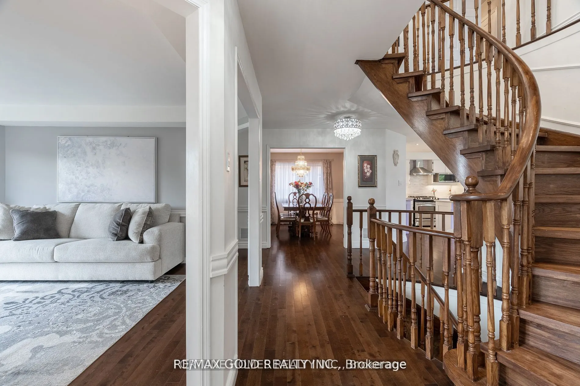 14 Shadywood Road