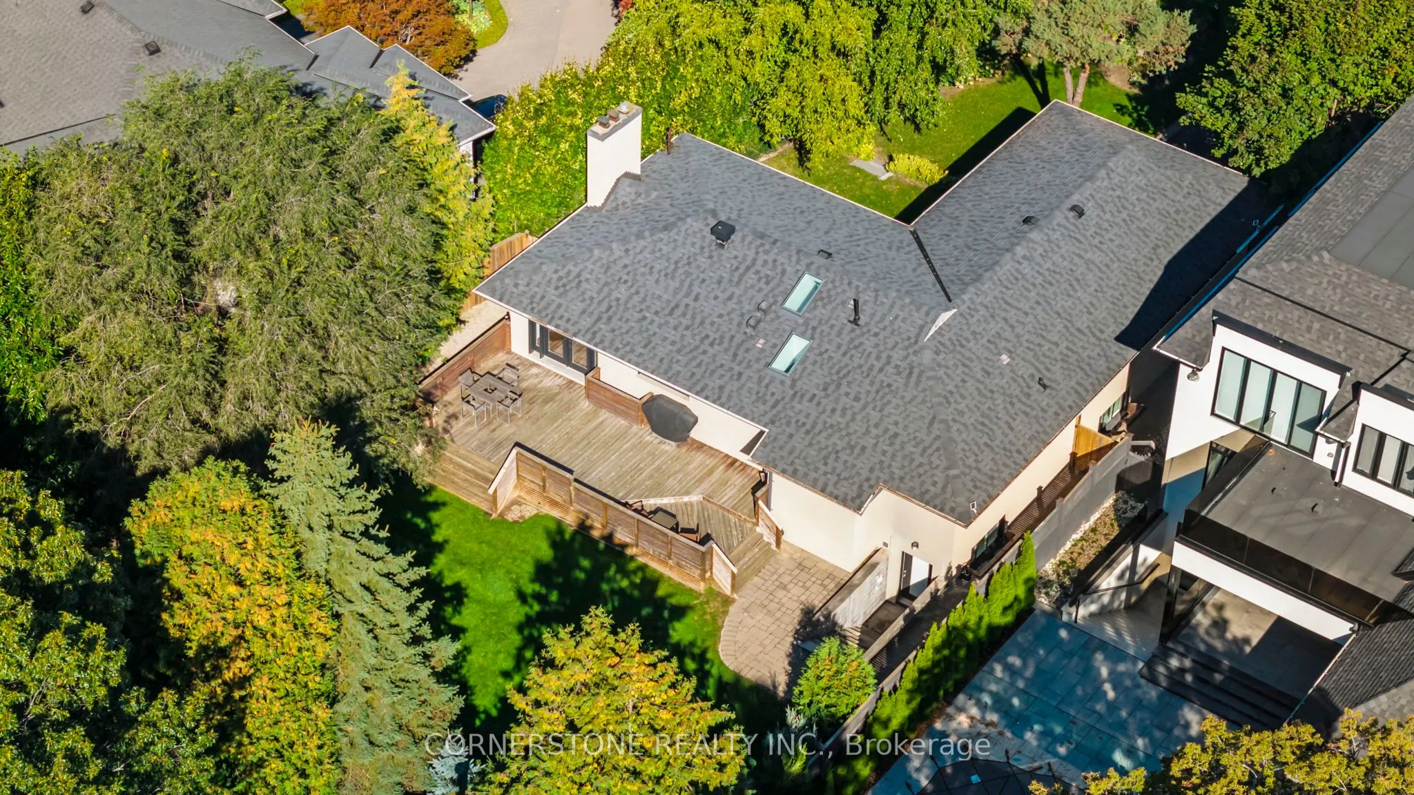 3 Cobble Hills Hill