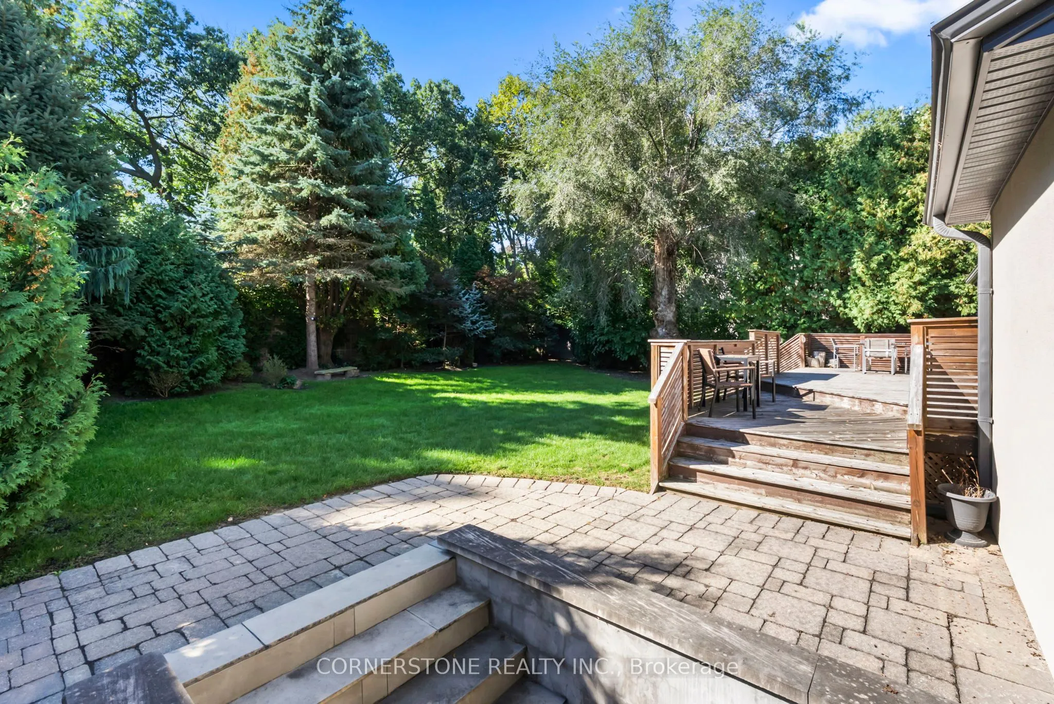 3 Cobble Hills Hill