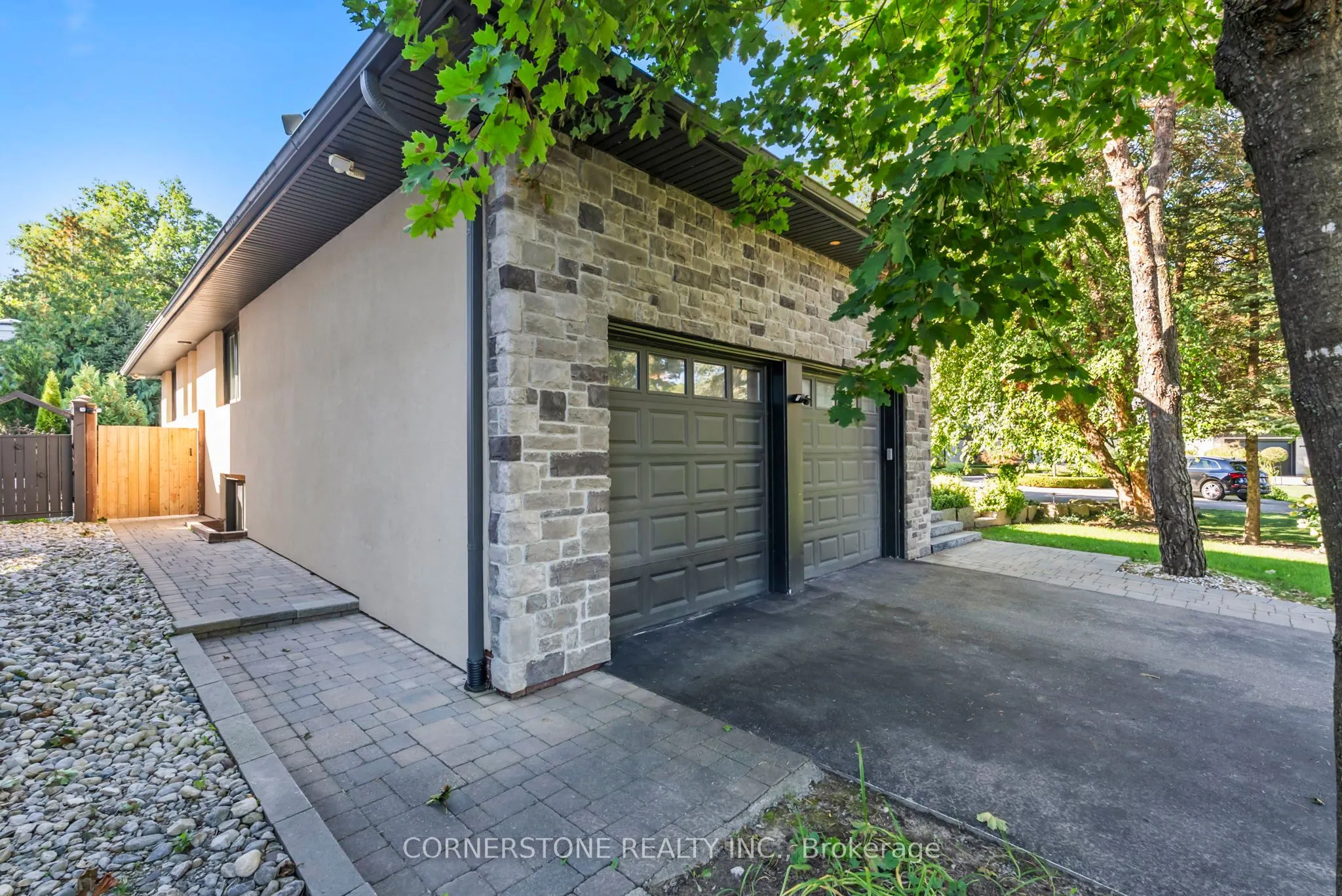 3 Cobble Hills Hill