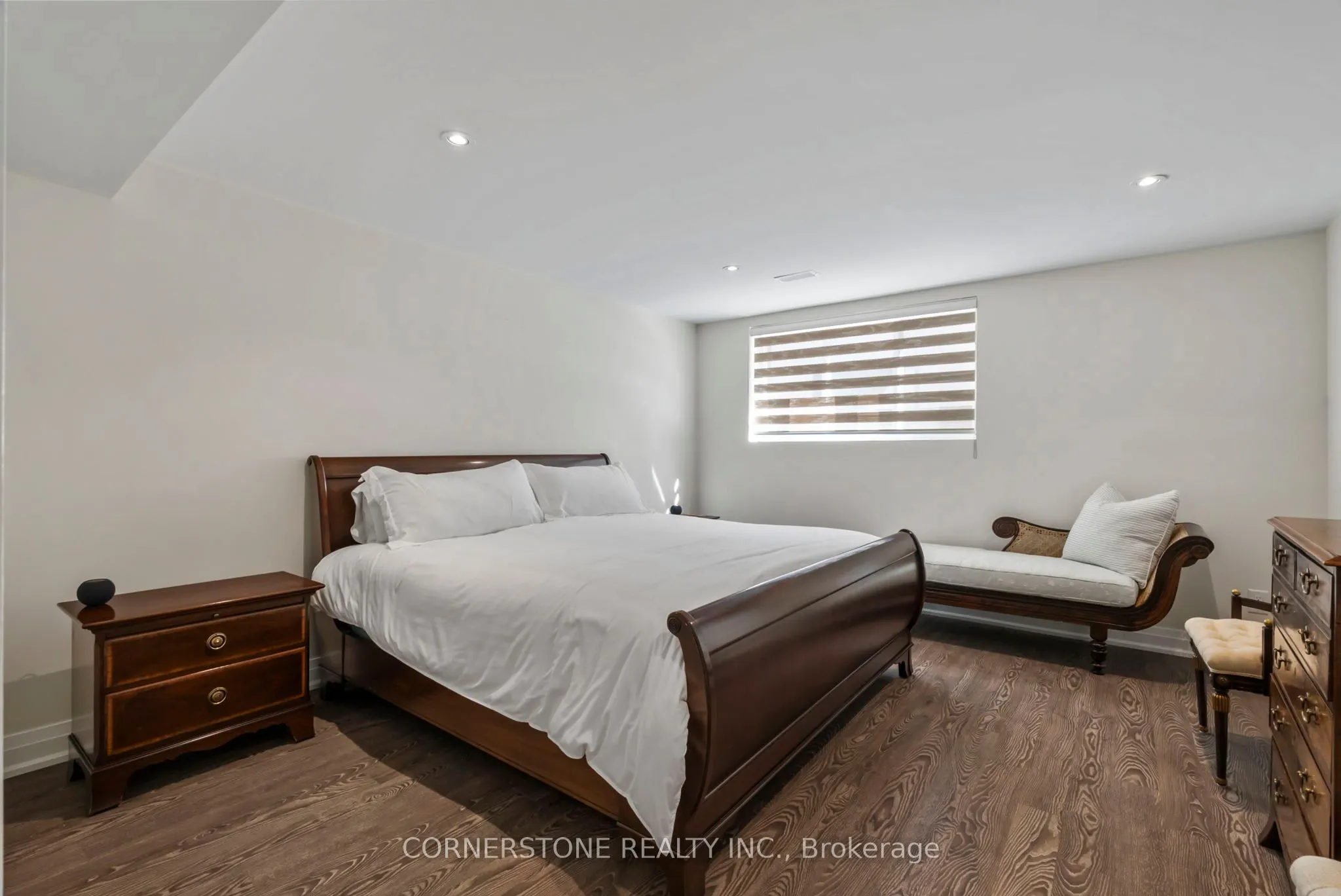 3 Cobble Hills Hill