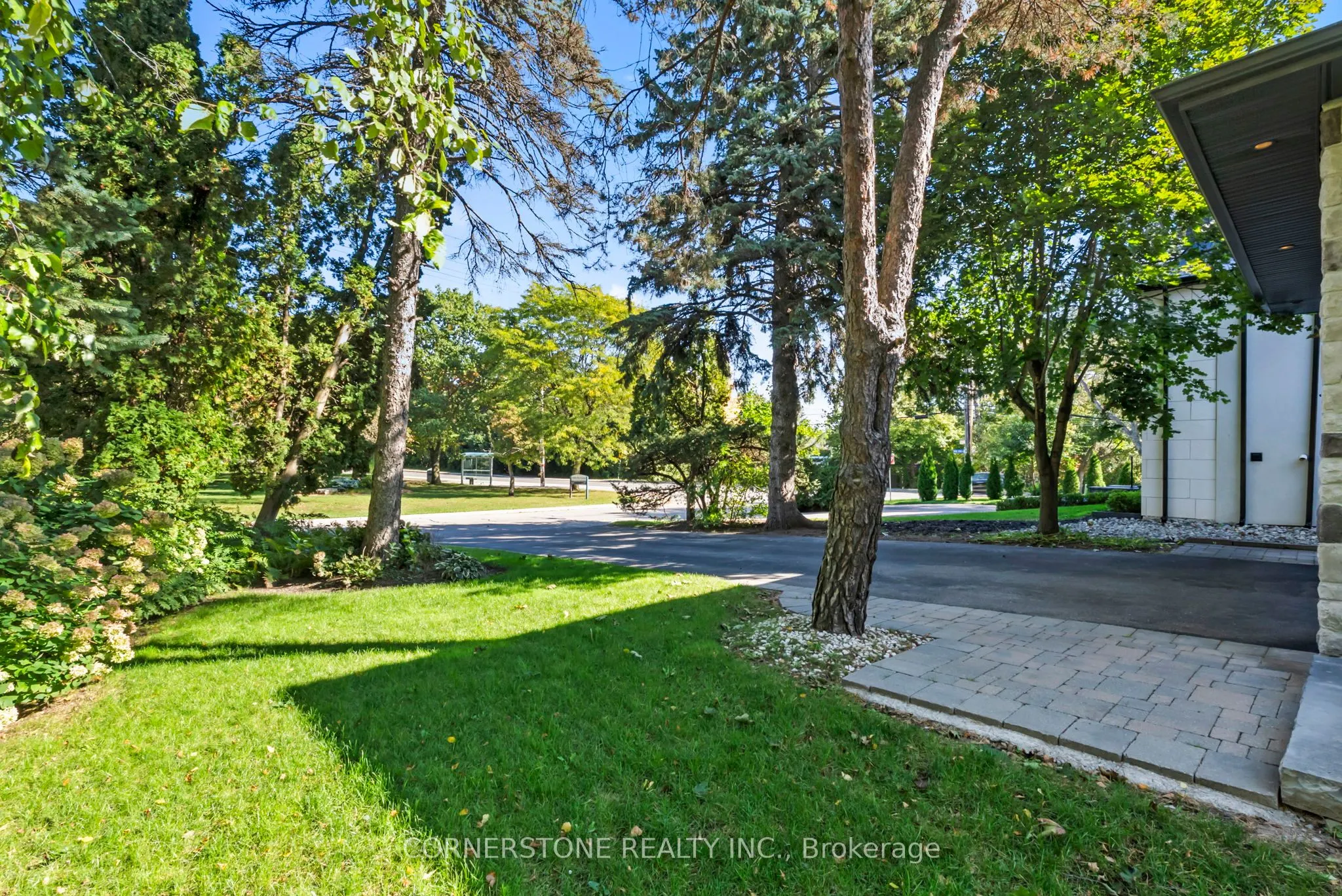 3 Cobble Hills Hill