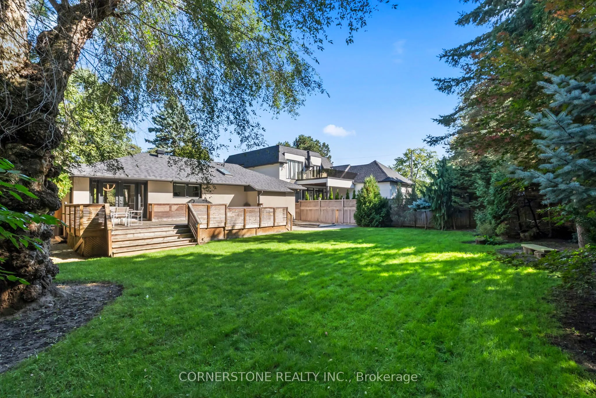 3 Cobble Hills Hill