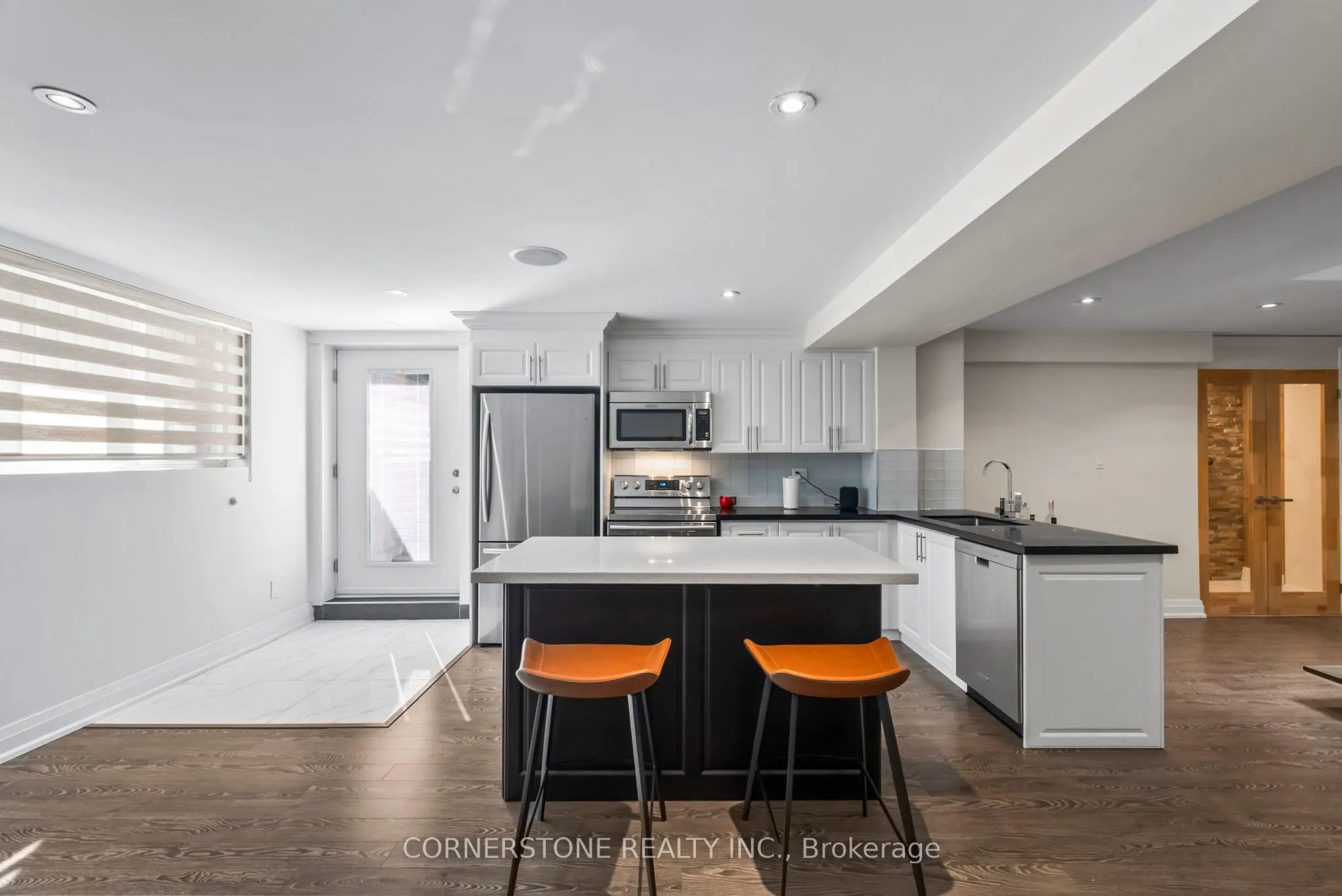 3 Cobble Hills Hill