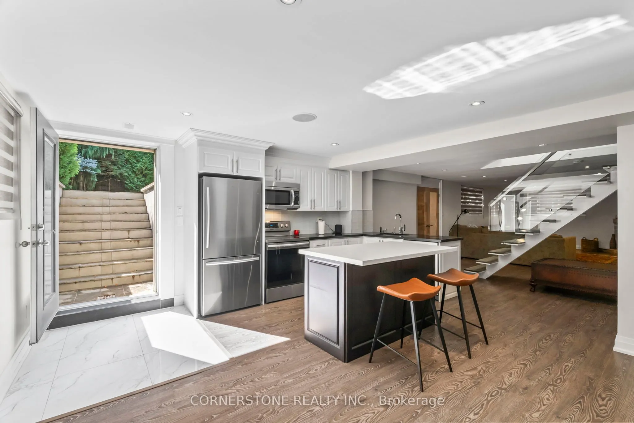 3 Cobble Hills Hill