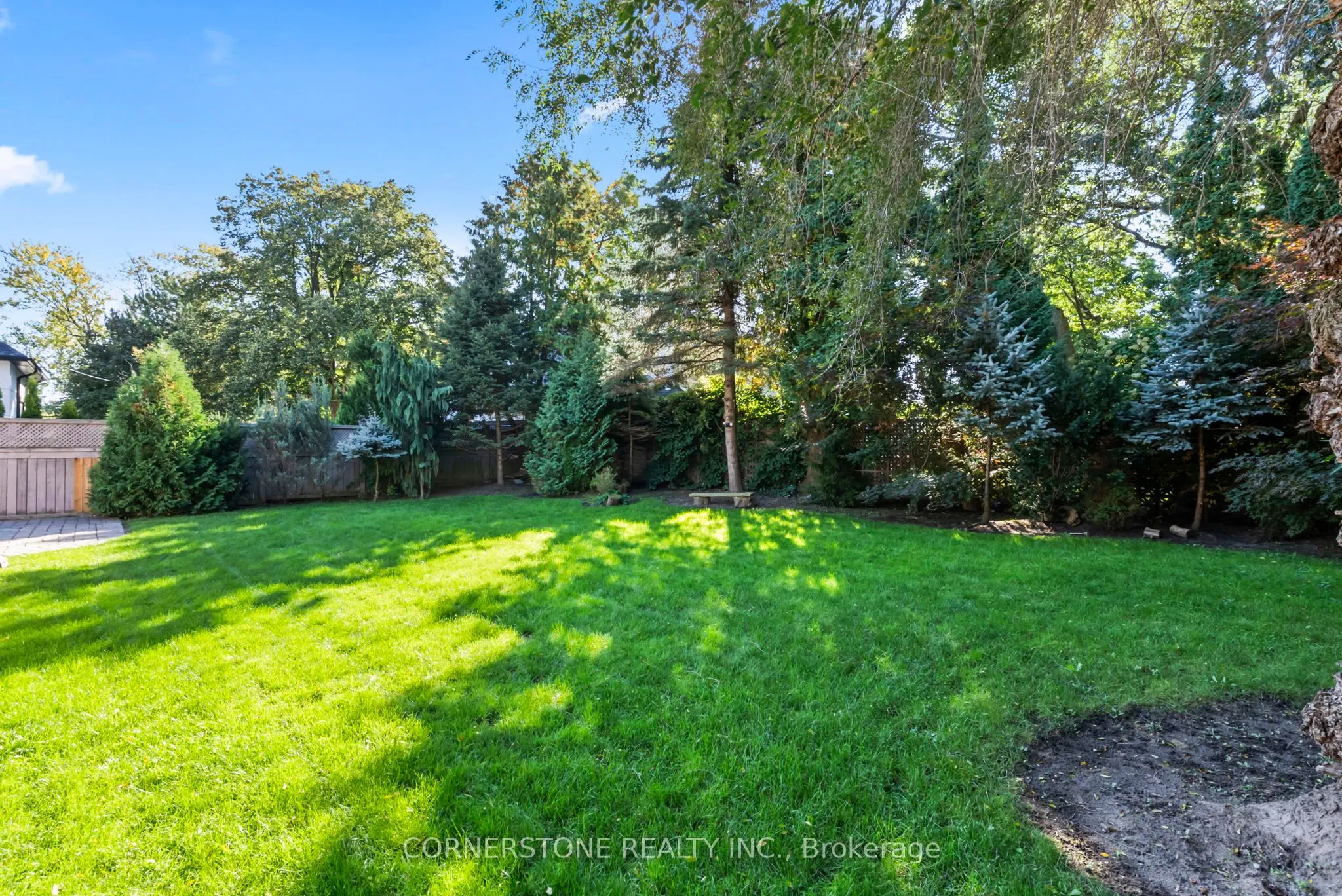 3 Cobble Hills Hill