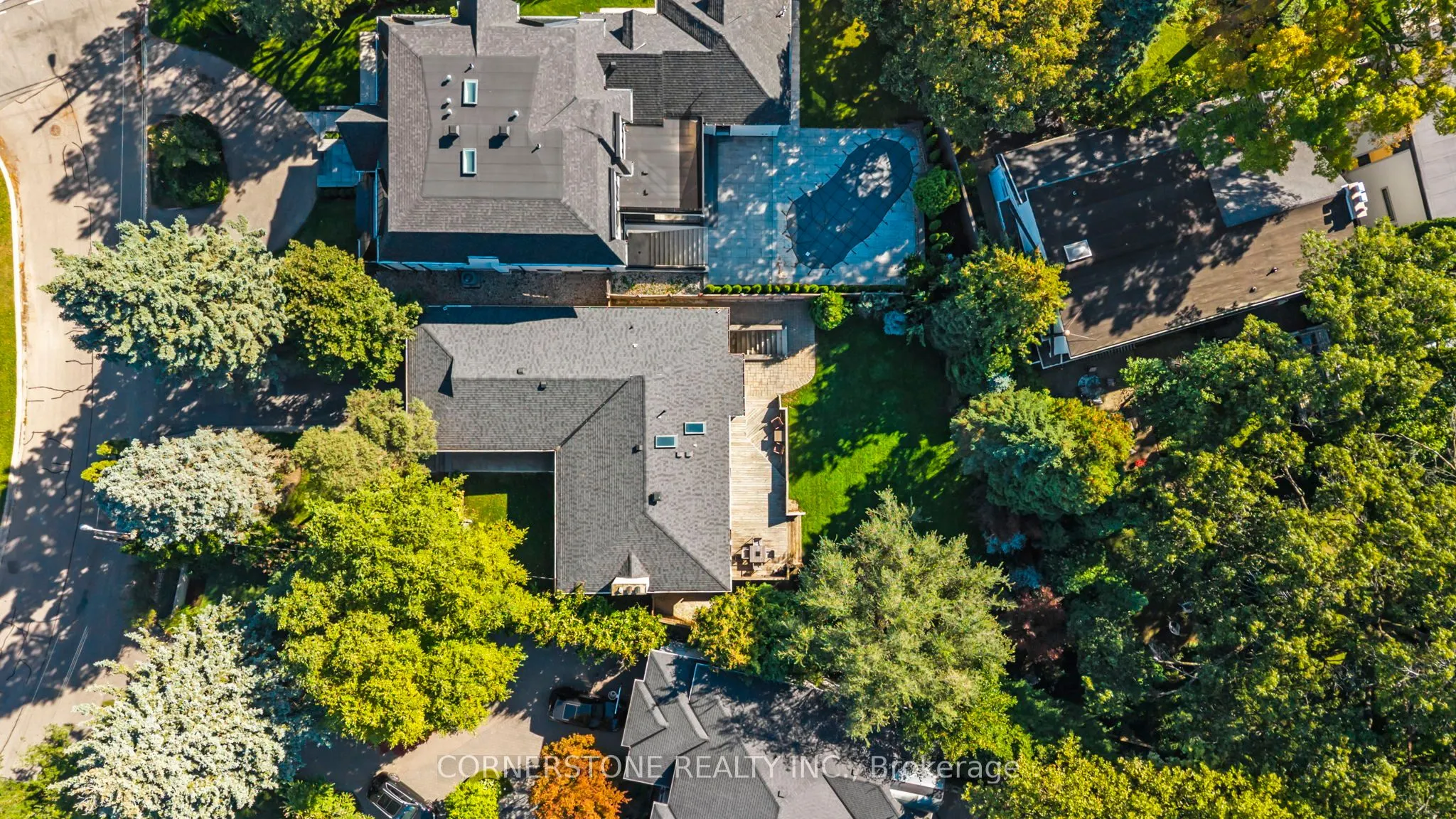 3 Cobble Hills Hill
