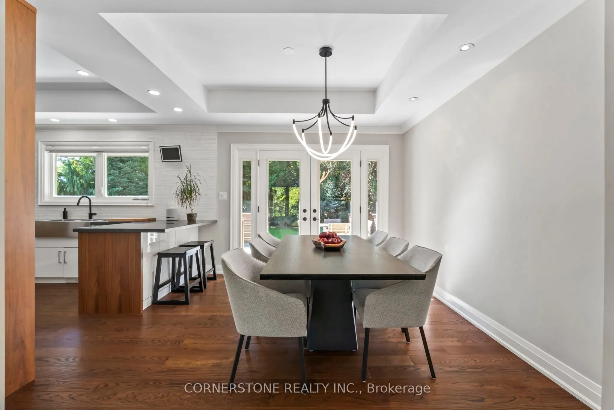 3 Cobble Hills Hill