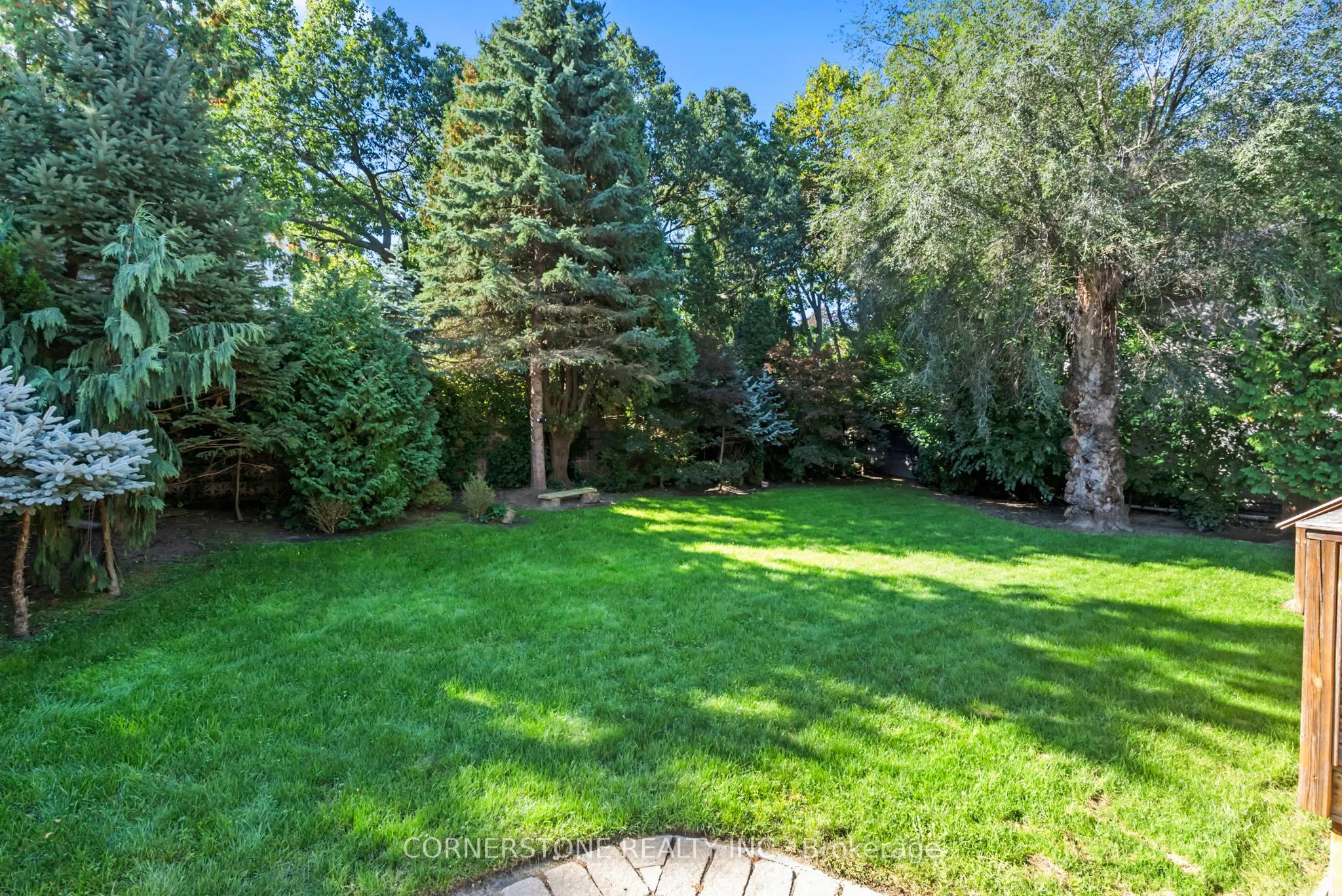 3 Cobble Hills Hill