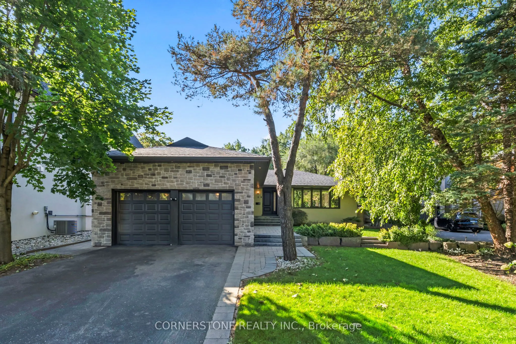 3 Cobble Hills Hill