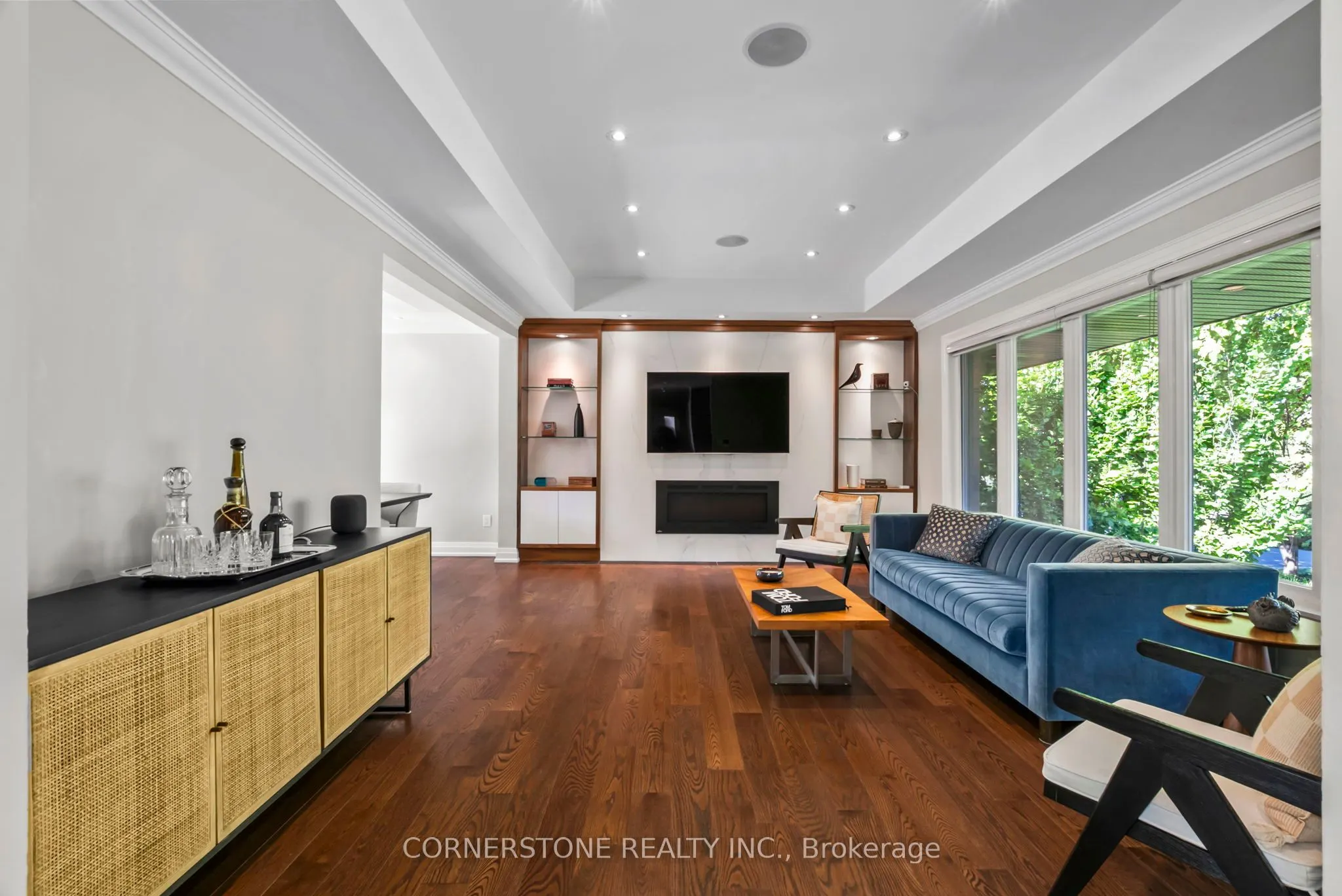 3 Cobble Hills Hill