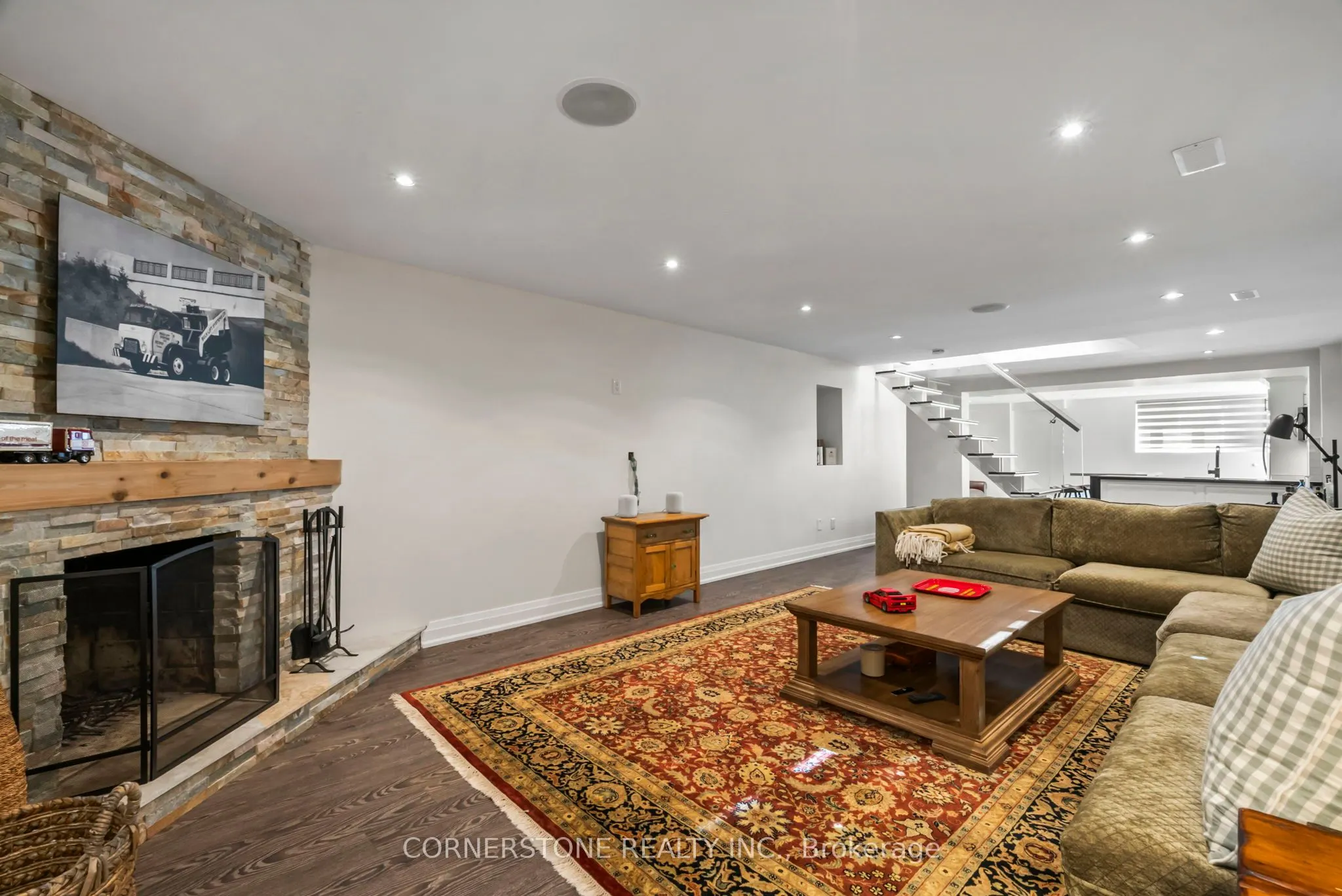 3 Cobble Hills Hill
