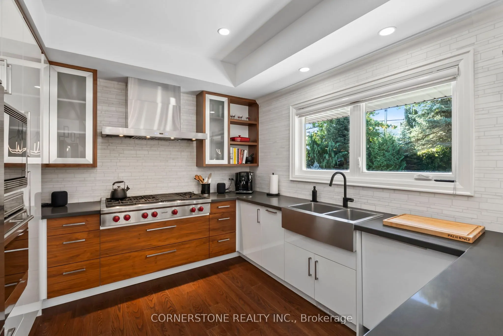 3 Cobble Hills Hill