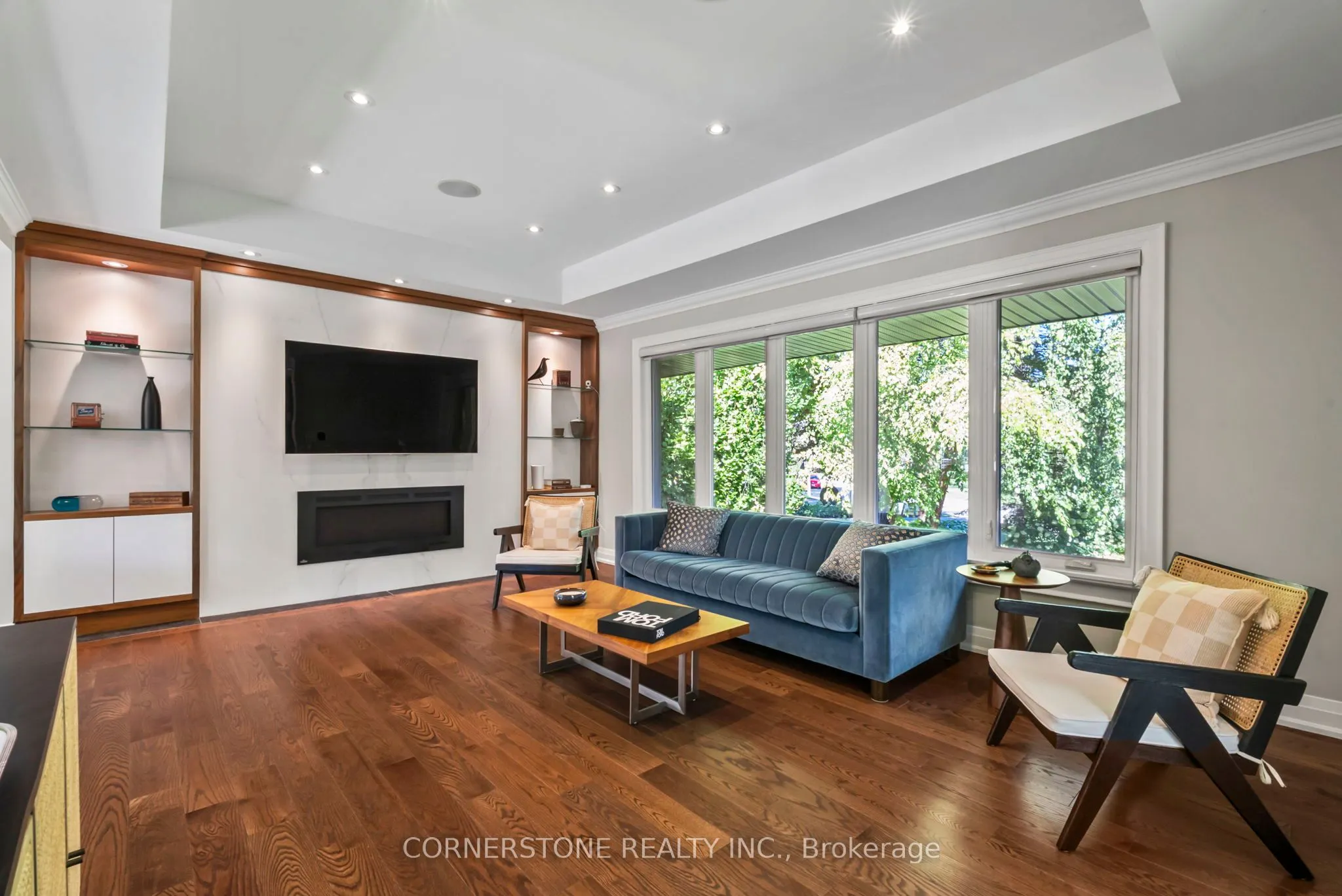 3 Cobble Hills Hill