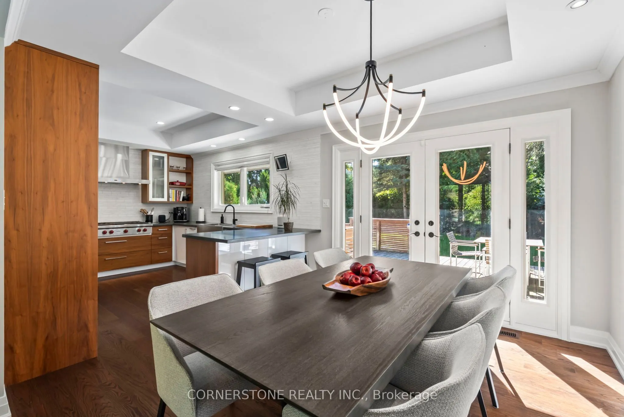 3 Cobble Hills Hill