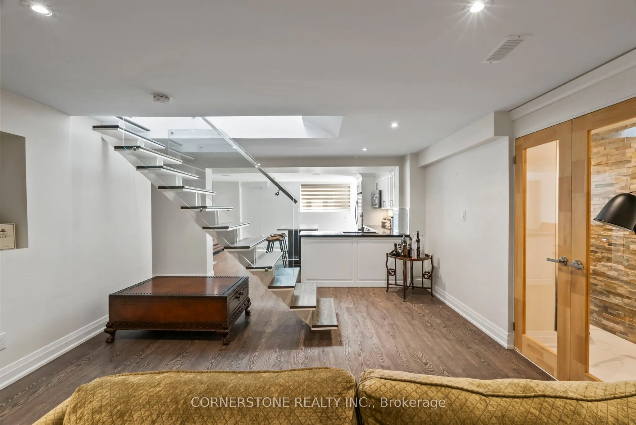 3 Cobble Hills Hill