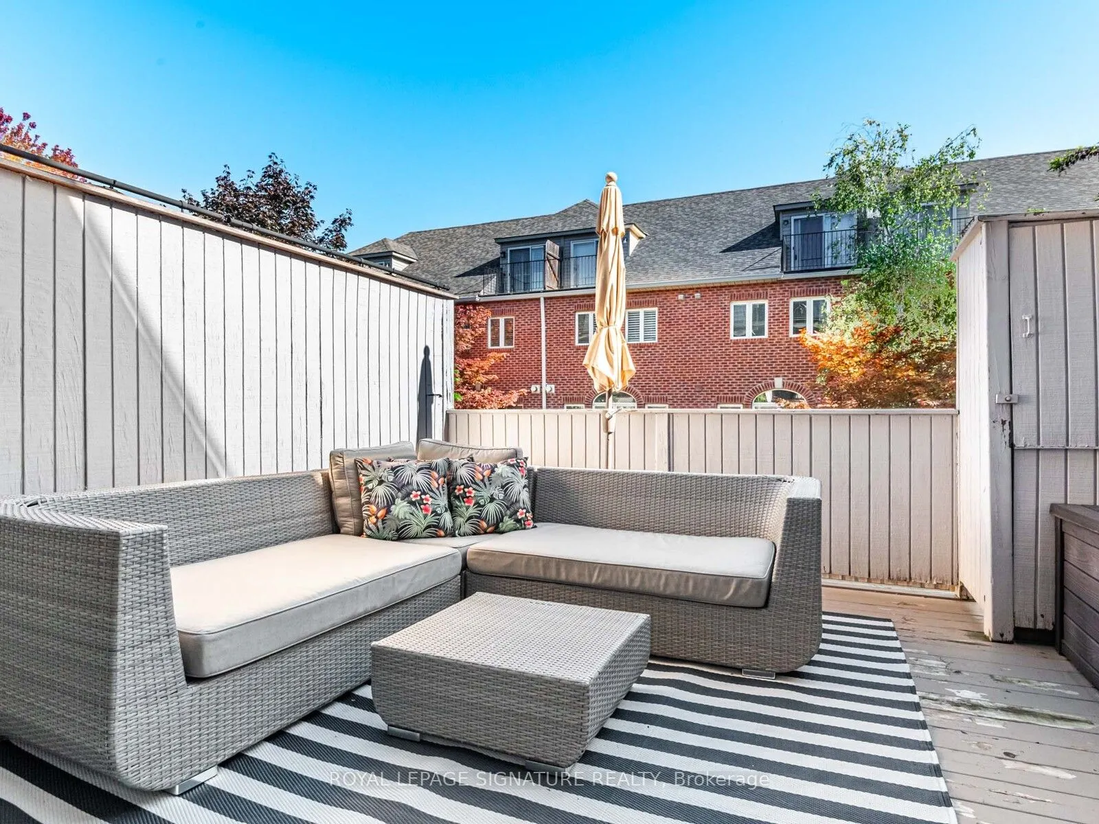 63 Ruby Lang Lane