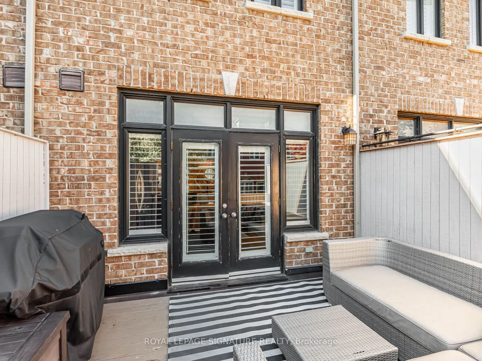 63 Ruby Lang Lane
