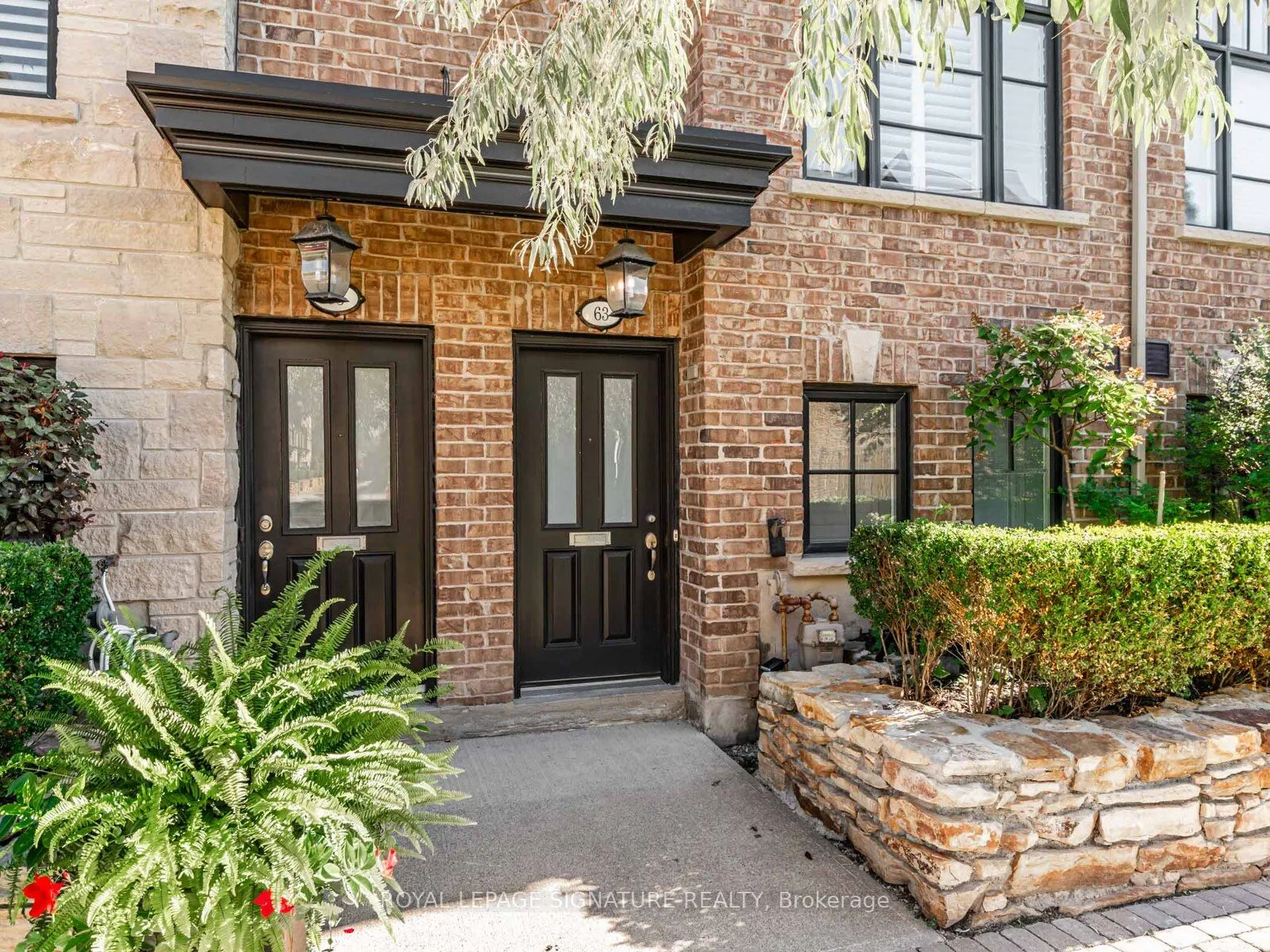 63 Ruby Lang Lane