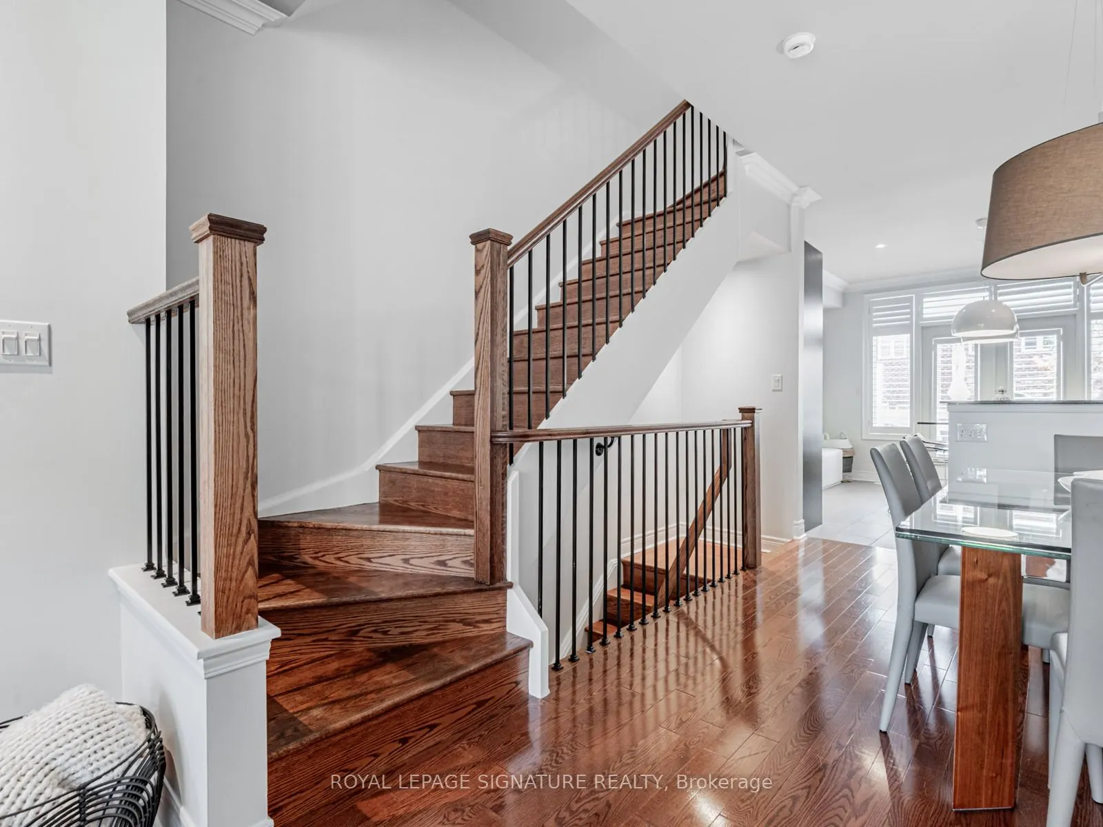 63 Ruby Lang Lane