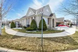 1643 Allan Crescent