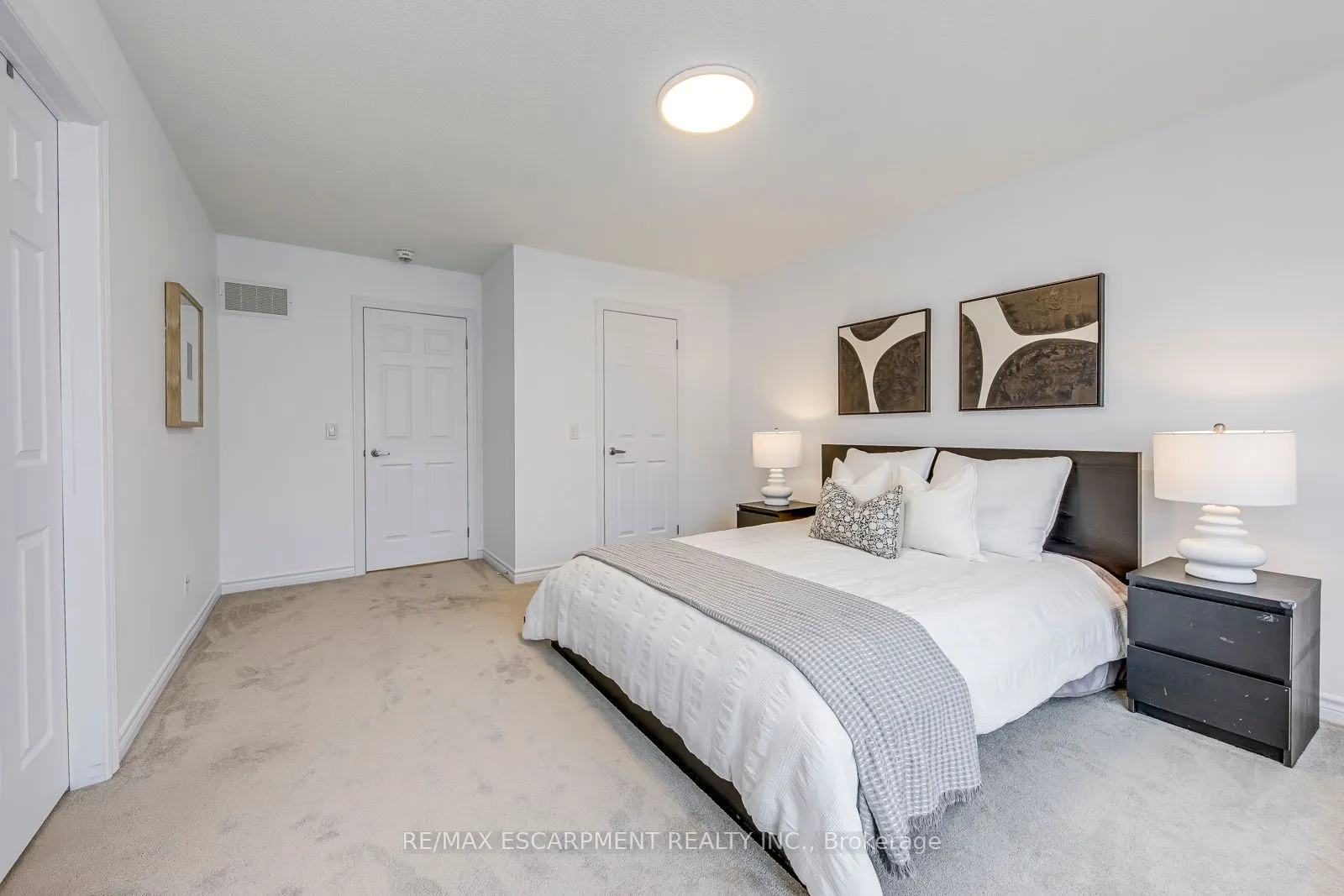 414 Wheat Boom Drive