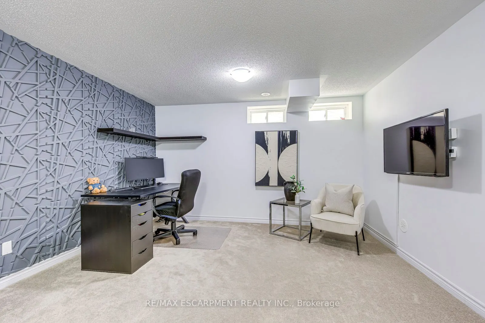 414 Wheat Boom Drive