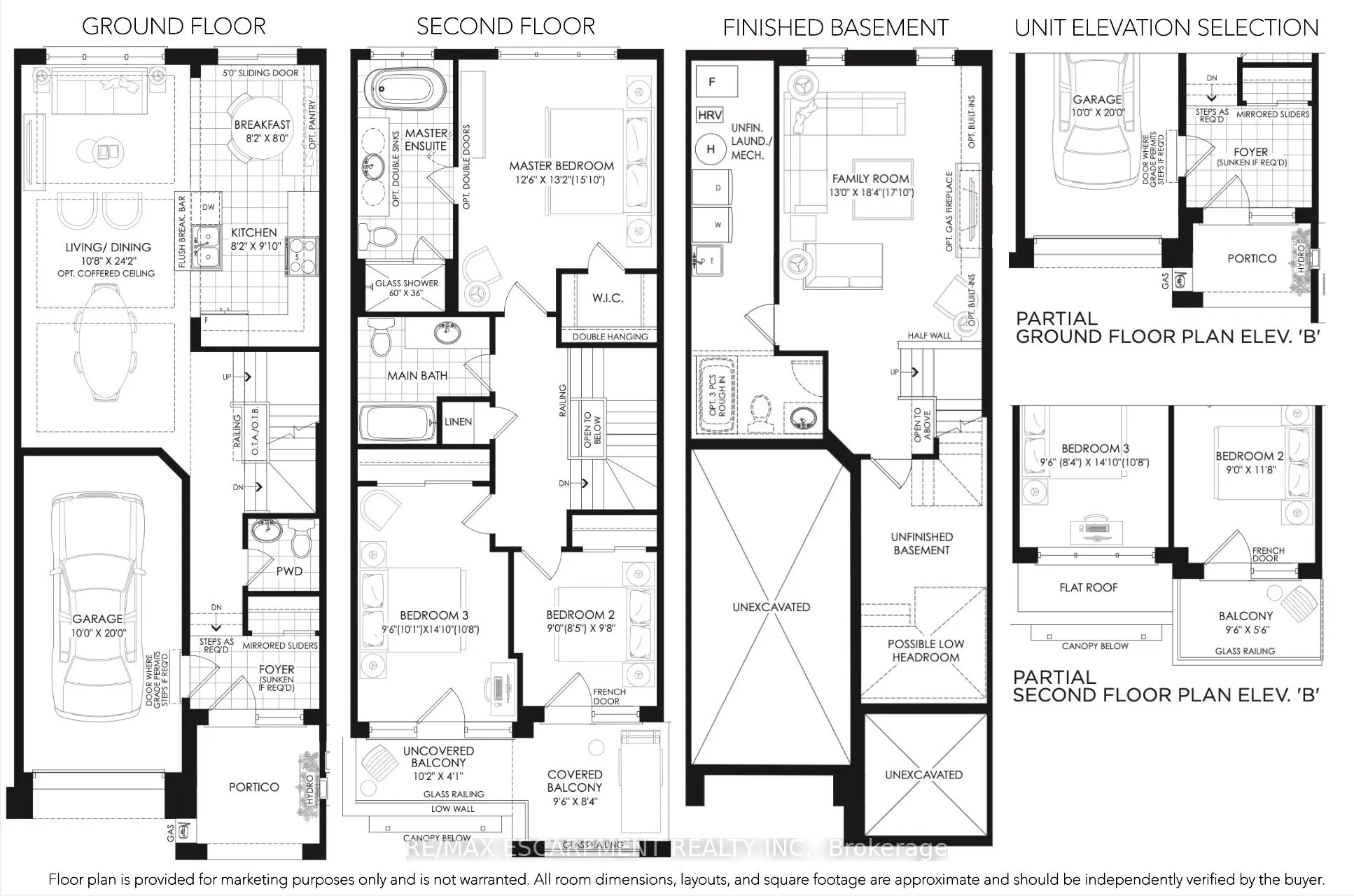 414 Wheat Boom Drive