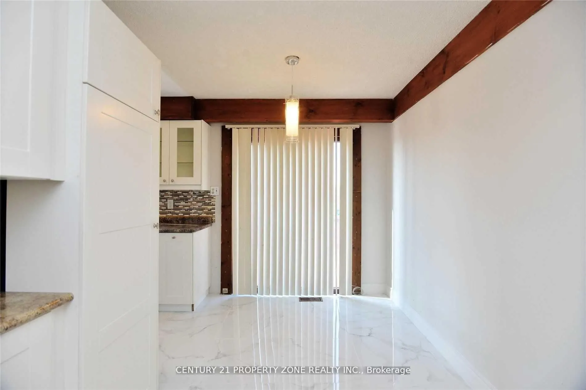 41 Crosswood Lane