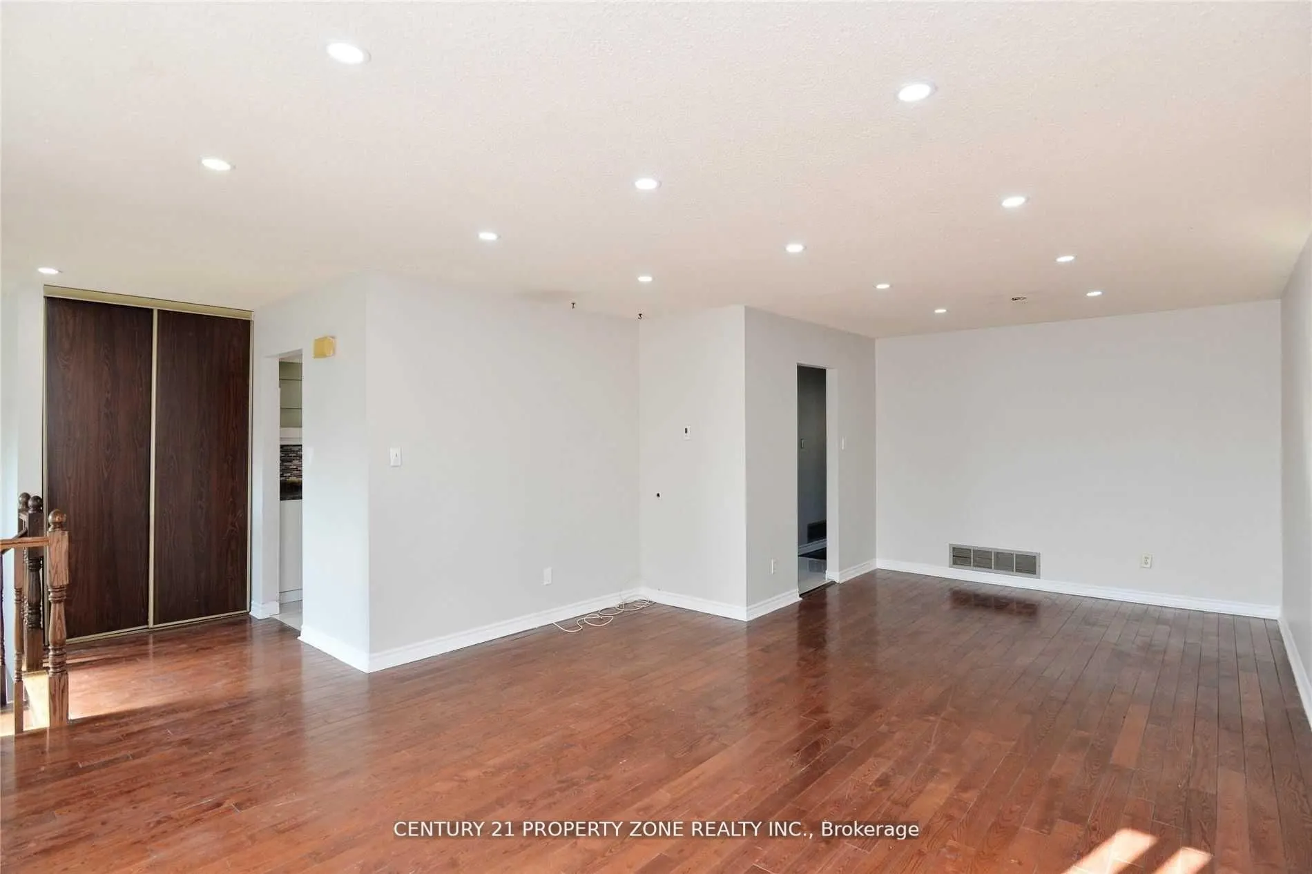 41 Crosswood Lane