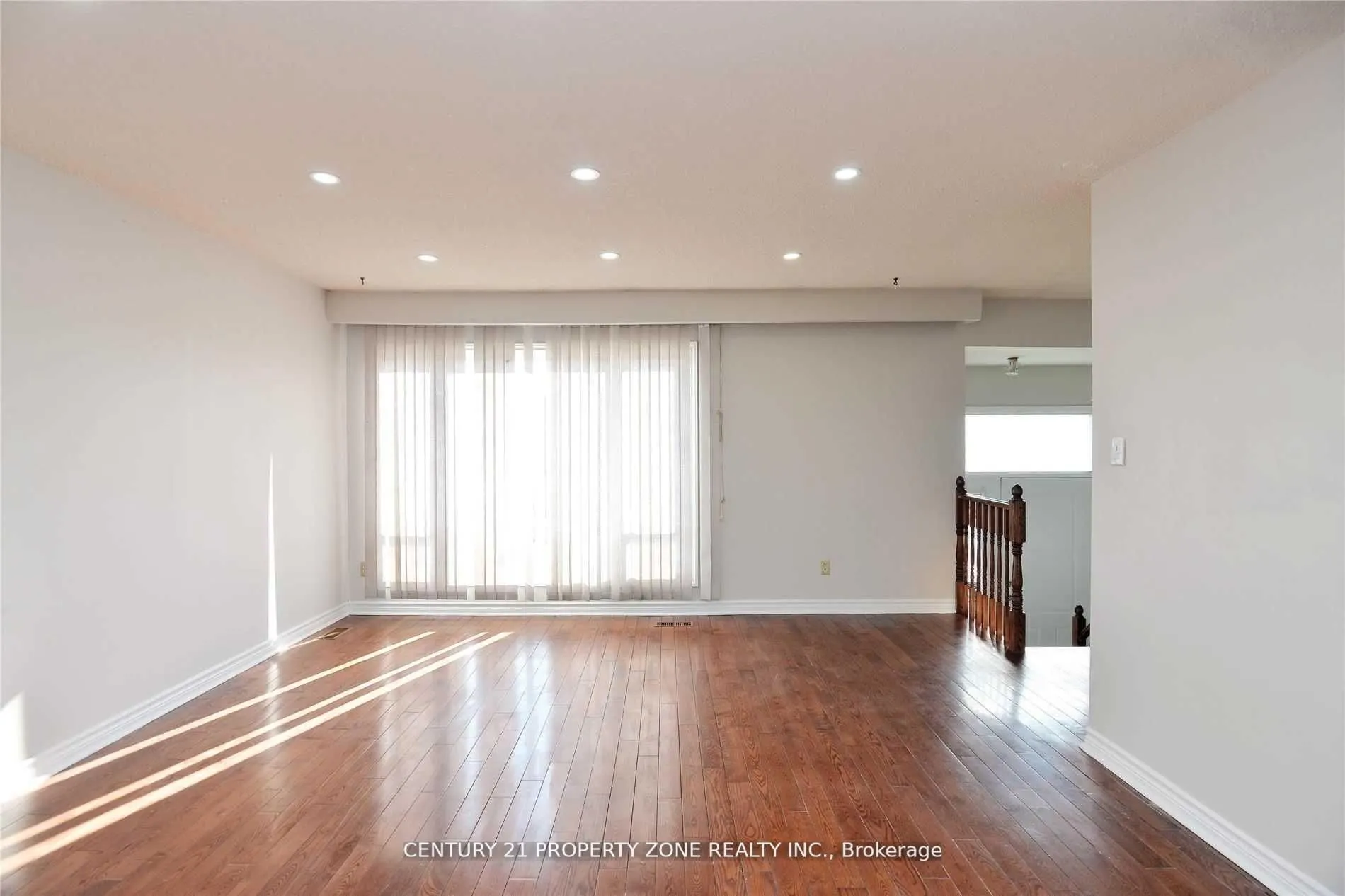 41 Crosswood Lane