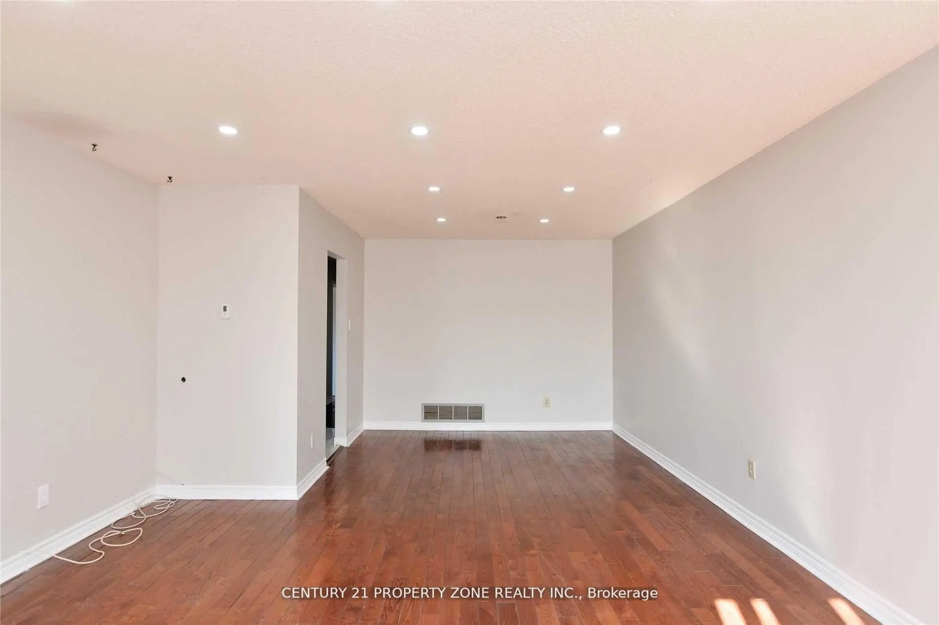 41 Crosswood Lane